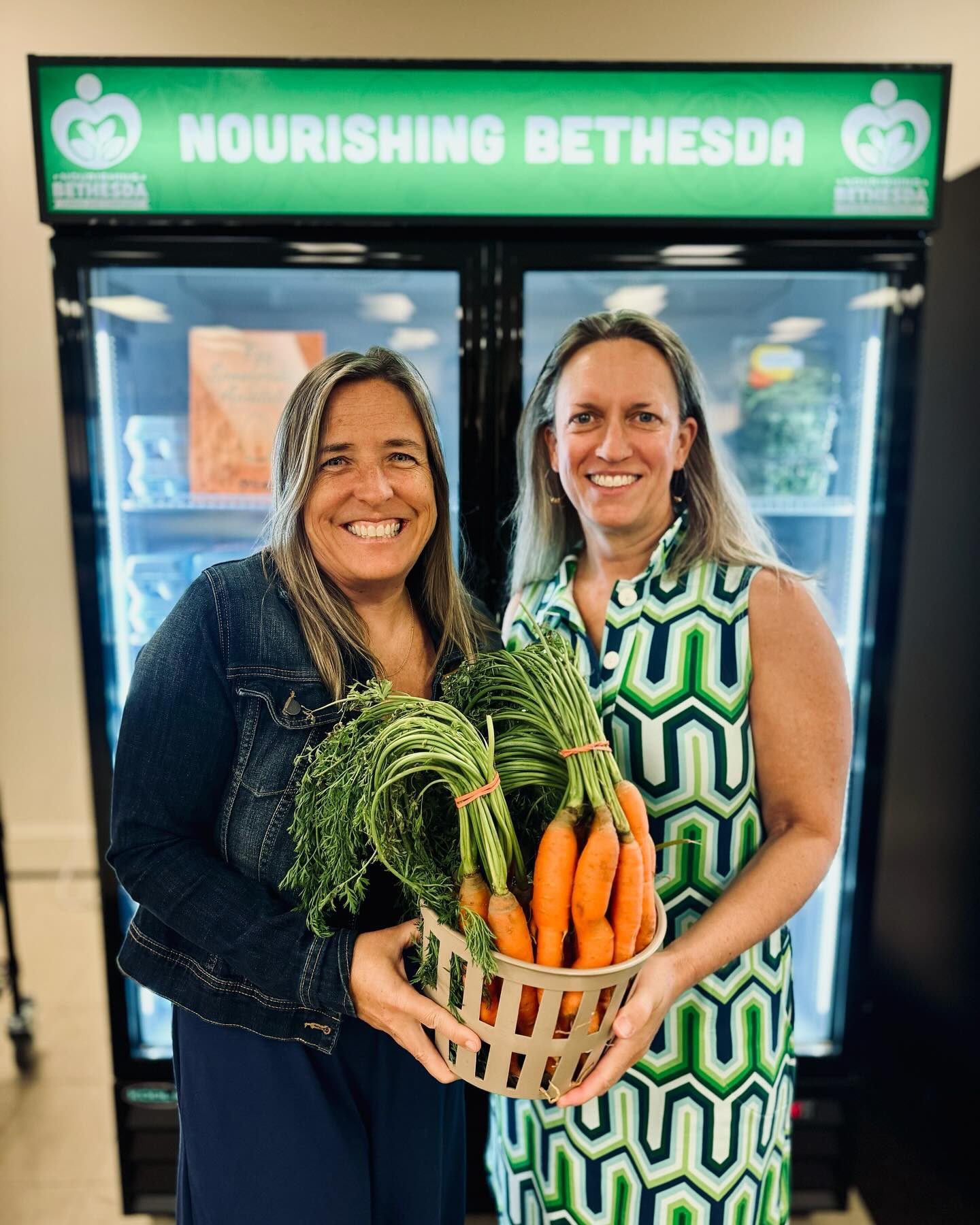 Governance documents